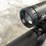 #1240-•-aero-precision-m5-ar10,-6.5-creedmoor-semi-auto-rifle,-sn:-us110516-(neenah,-wi)-image-18