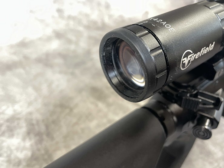 #1240-•-aero-precision-m5-ar10,-6.5-creedmoor-semi-auto-rifle,-sn:-us110516-(neenah,-wi)-image-18