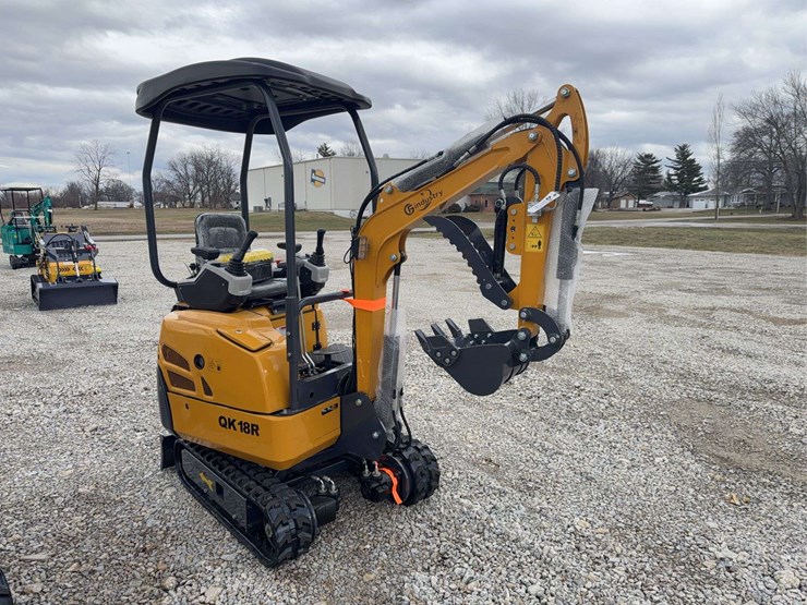 2025-cfg-industry-qk18r-image-4