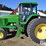 1993-john-deere-7800-image-8