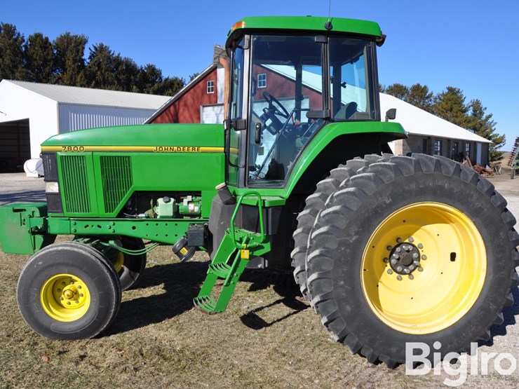 1993-john-deere-7800-image-8