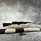 spring-breakout-firearms-auction---multiple-location-image-2
