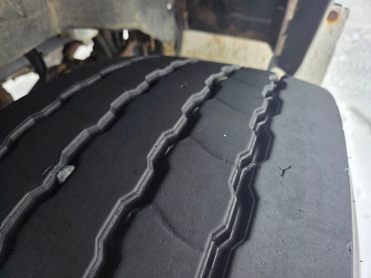 kenworth-t800-image-43