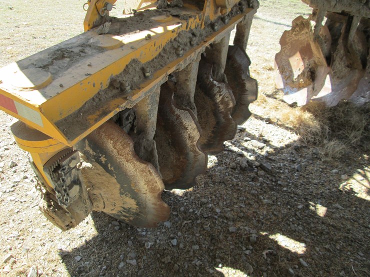 #27299-•-nammco-xhddb-8-levee-plow-w/ls-12-seeder-2687-image-5