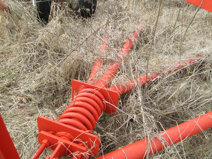 fair-oaks-18x52-image-7