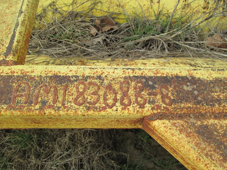 #27321-•-allen-mfg-8'-push/pull-blade-183088-8-image-8