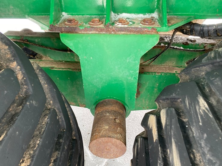 pikrite-hydra-pull-spreader-image-47