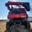 2019-case-ih-8250-image-6