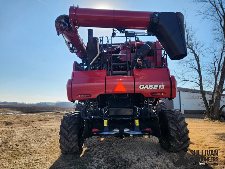 2019-case-ih-8250-image-6