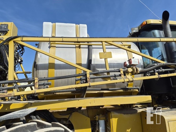 rogator-1254-9180-image-7