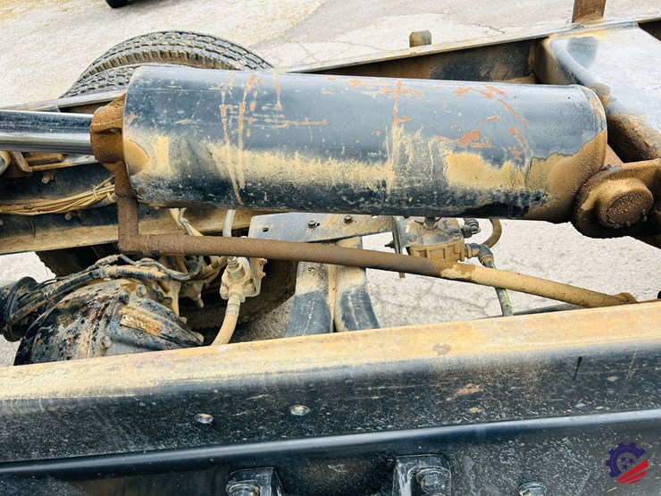 2012-international-durastar-4300-image-68