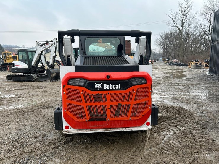 2022-bobcat-t66-image-3