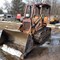 excavators,-dozers,-dump-trucks,-concrete-equipment-&-more---nekoosa,-wi-image-3