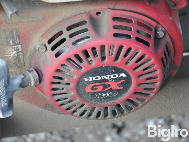 ads-bulk-seed-buggy-t/a-seed-tender-image-13