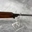 #2087-•-universal-m1-carbine-.30-carbine-semi-automatic-rifle,-sn:-86098-(downing,-wi)-image-4