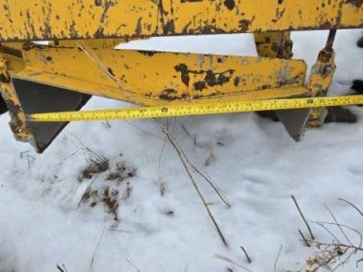 2000-gomaco-gt3600-image-40