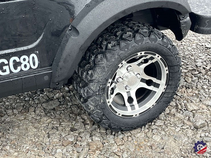 unused-2025-sdlanch-sdlgc80-golf-cart-image-8