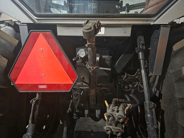 1979-white-2-155-image-21