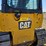 caterpillar-d5k-lgp-image-39