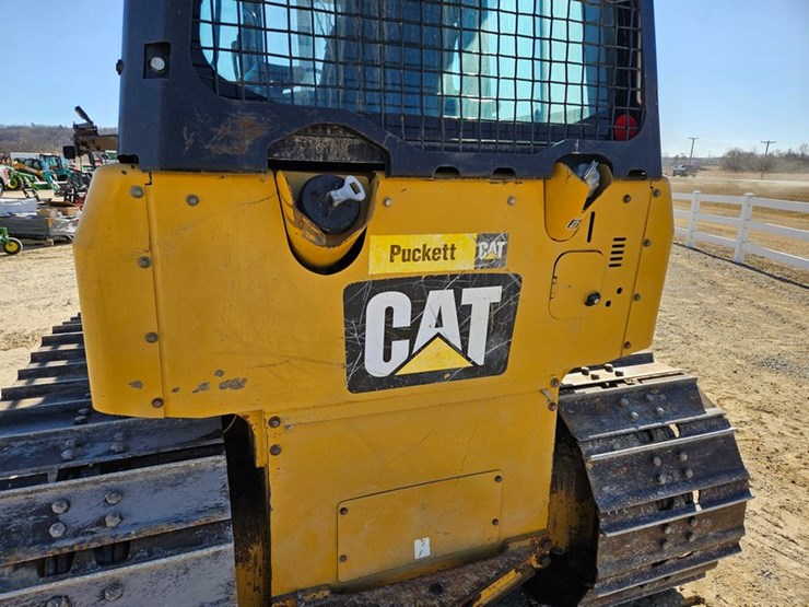 caterpillar-d5k-lgp-image-39