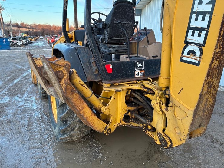 deere-310se-image-16