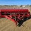 case-ih-5100-image-8