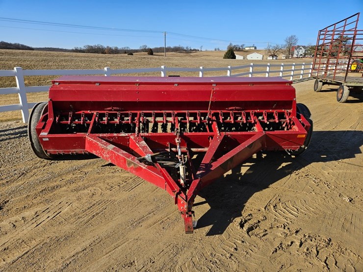 case-ih-5100-image-8