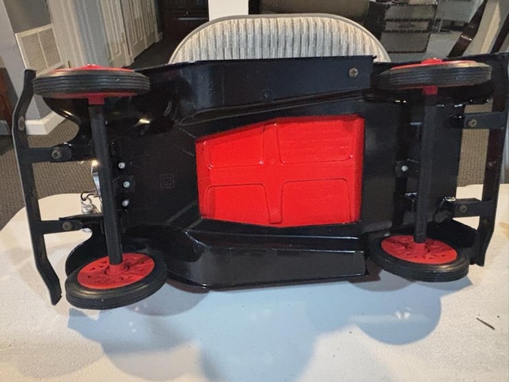 ford-model-a-image-14