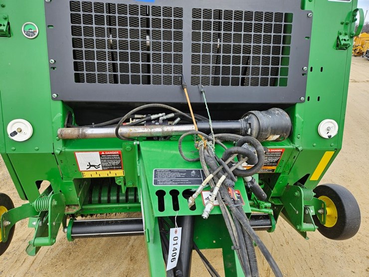 john-deere-469-image-12