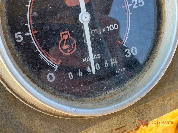 ingersoll-rand-sd70f-image-24