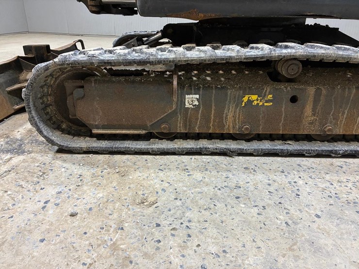 2019-bobcat-e35i-image-38