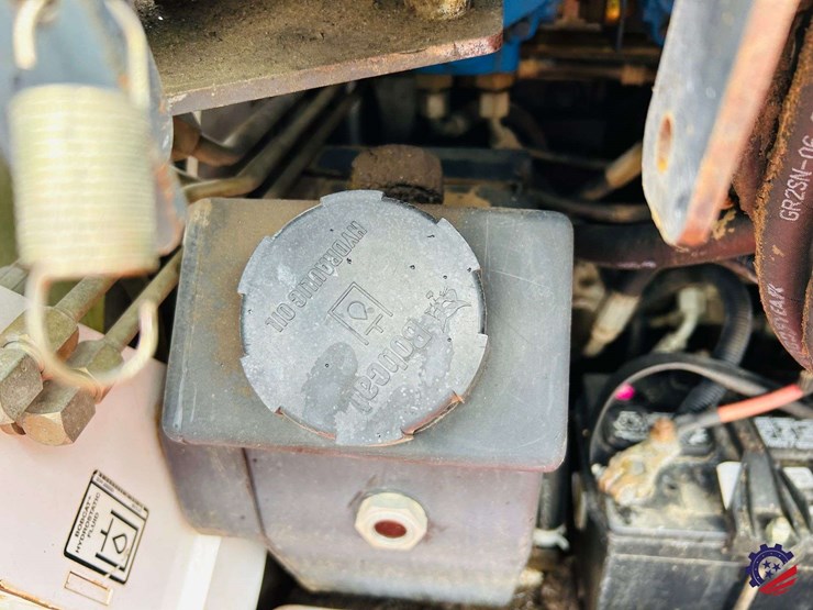 2008-bobcat-mt52-image-35