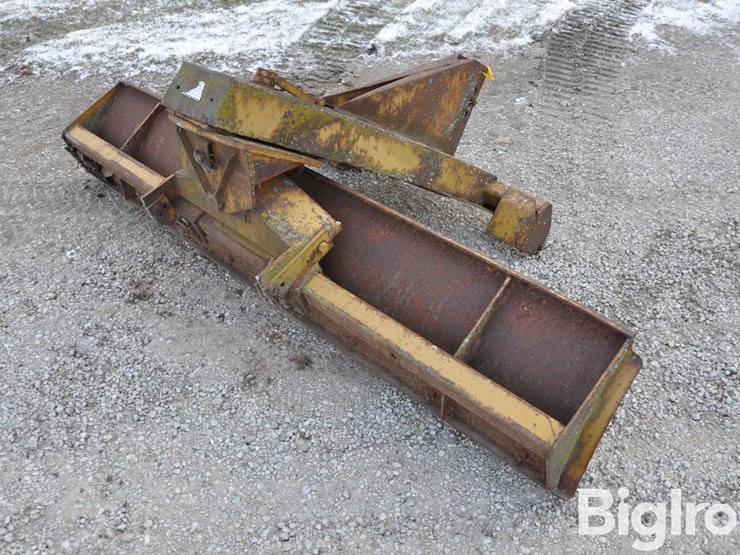 8'-3-pt-blade-image-4