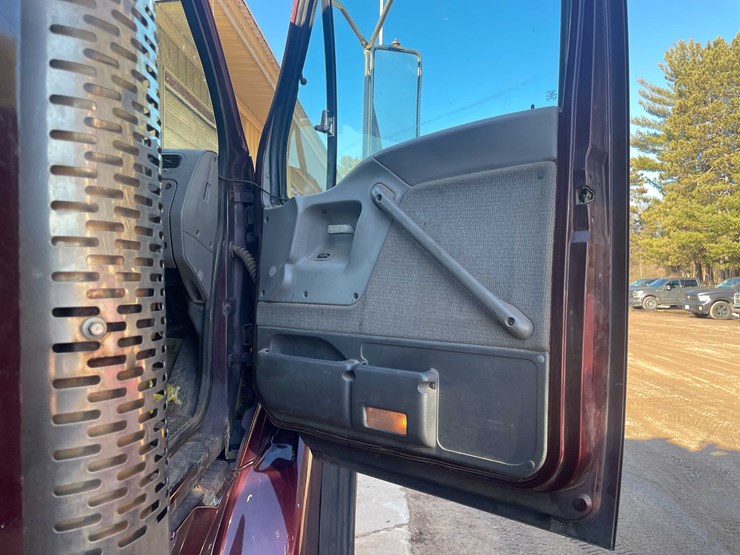 #13005-•-1999-sterling-dump-truck-(has-wi-title)-image-84