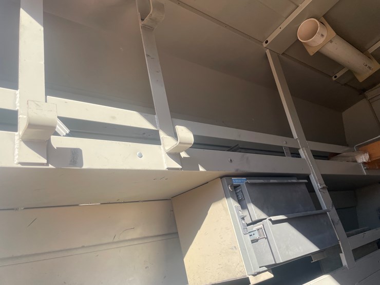 2021-dodge-2500-image-15