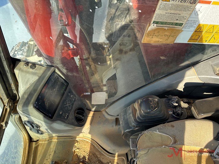 2016-link-belt-145-x3-image-20