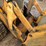 #13009-•-case-8500-crawler-loader-image-31