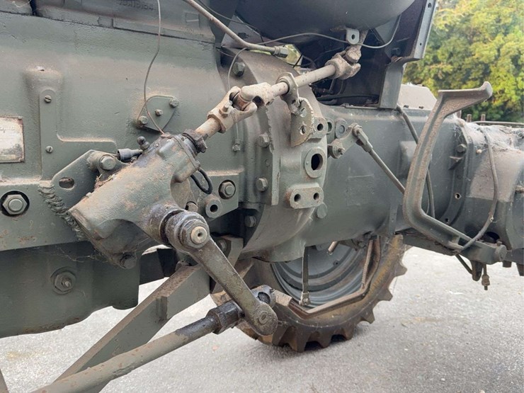 minneapolis-moline-m5-image-24