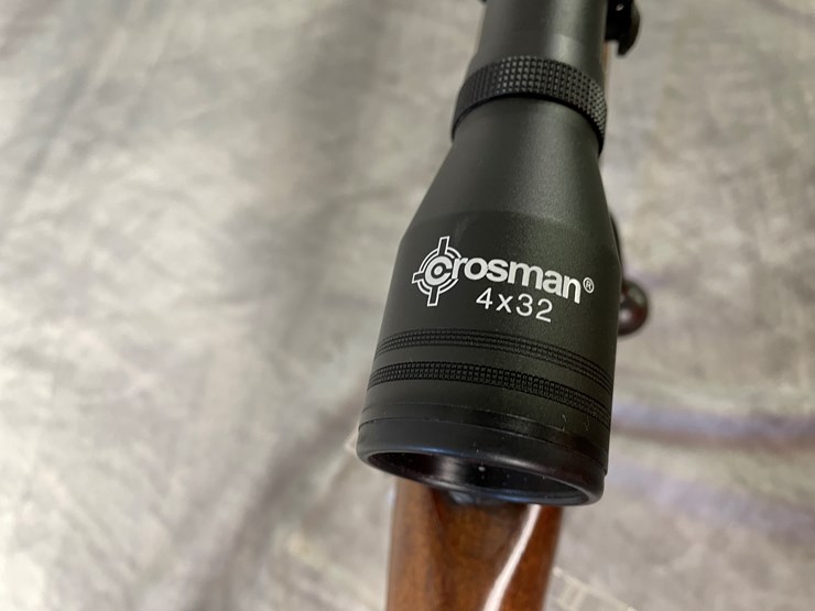 #2184-•-revelation-model-105m-.22-bolt-action-rifle,-sn:-26600311-(downing,-wi)-image-16