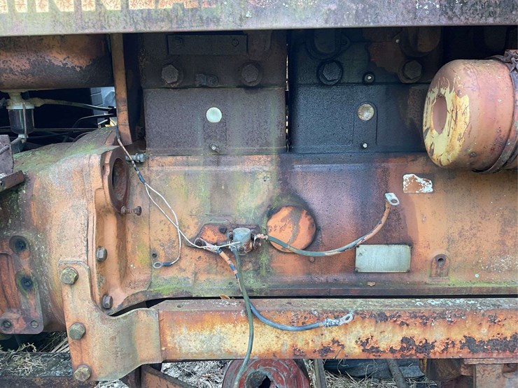 minneapolis-moline-g707-image-8