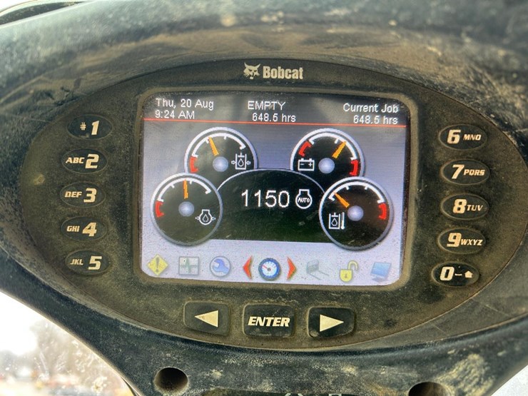 2018-bobcat-t595-image-21