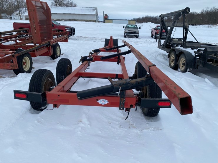 unverferth-roadrunner-image-7