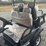 unused-2025-sdlanch-sdlgc80-golf-cart-image-17