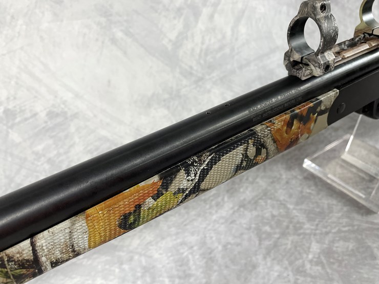 #2194-•-traditions-canyon-.50-cal-muzzle-loading-rifle,-sn:-14-13-025467-15-(downing,-wi)-image-20