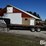 2006-may-trailer-25'-t/a-gooseneck-flatbed-trailer-image-8