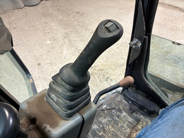 2019-bobcat-e35i-image-51