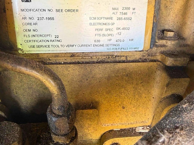 2010-caterpillar-325-image-16