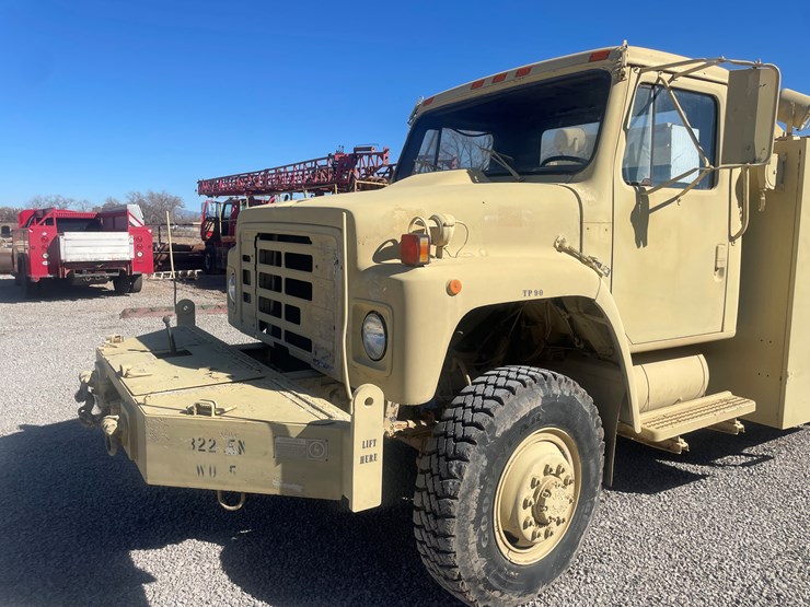 #1172-•-1989-f1954-6x6-(peralta,-nm)-image-5