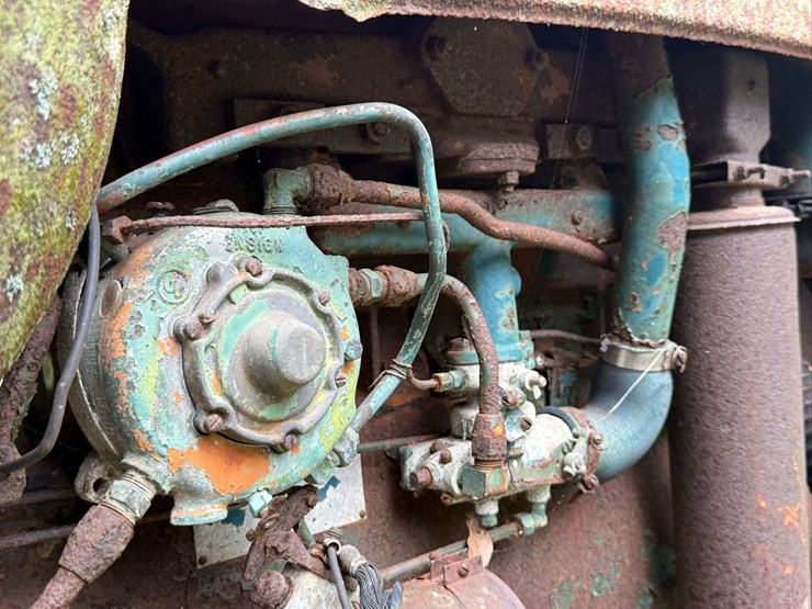 minneapolis-moline-jet-star-2-lp-orchard-image-19