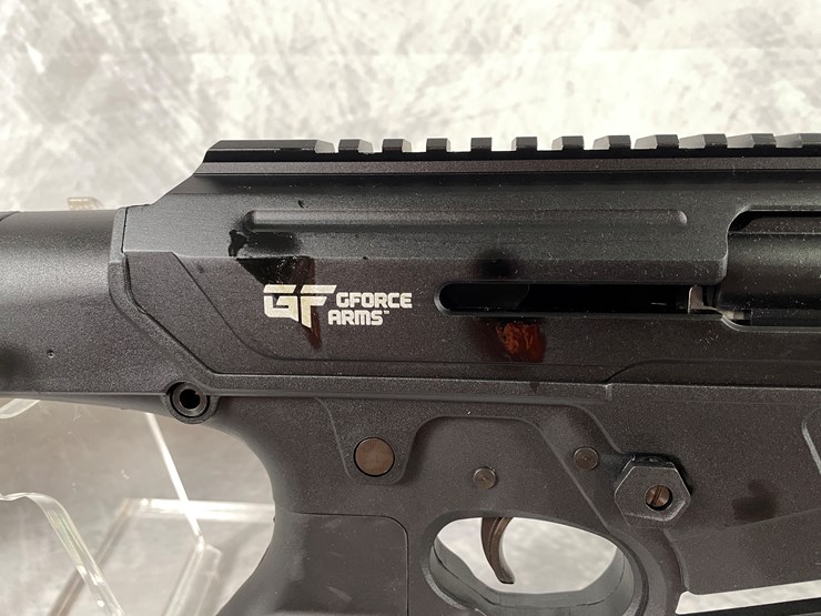 #3102-•-g-force-arms-cit12ar-12-ga-semi-automatic-shotgun-sn:-21-80087,-(downing,-wi)-image-10